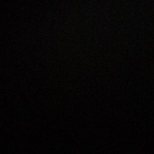 Meet your Posher, Isabel